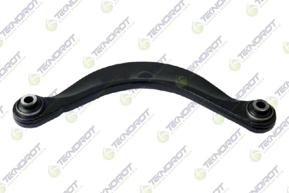 Продольный рычаг задней подвески Teknorot. Артикул MA-715