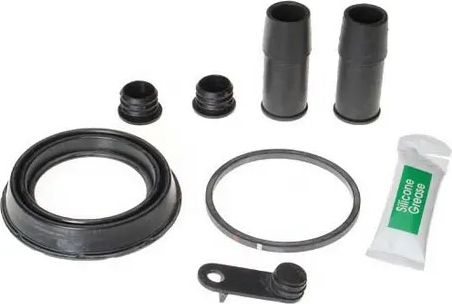 Ремкомплект тормозного суппорта Brembo ESSENTIAL LINE. Артикул F KT 089