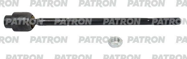 Рулевая тяга Patron. Артикул PS2166