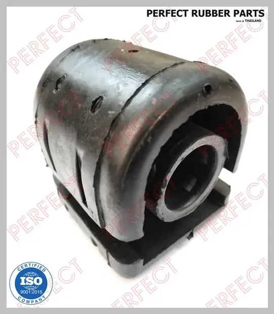 545700010 0514 САЙЛЕНТБЛОК ЗАДНИЙ ПЕРЕДНЕГО РЫЧАГА (Perfect). Артикул NS05B14WB