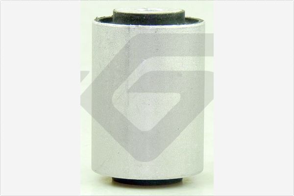 Сайлентблок переднего рычага подвески Hutchinson. Артикул 590552