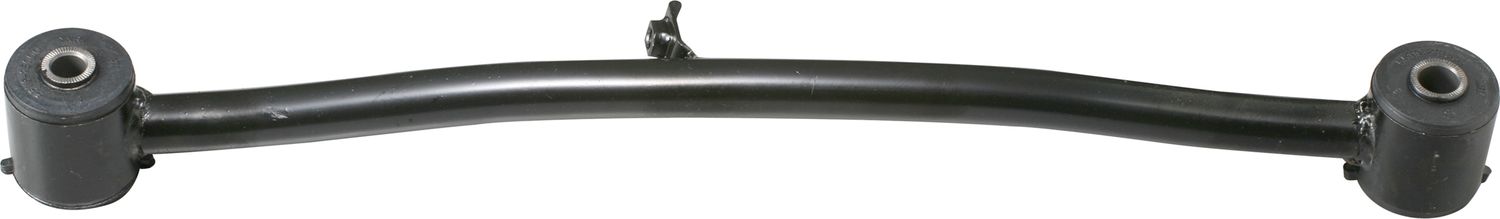 Поперечный рычаг CTR. Артикул CNKH-6