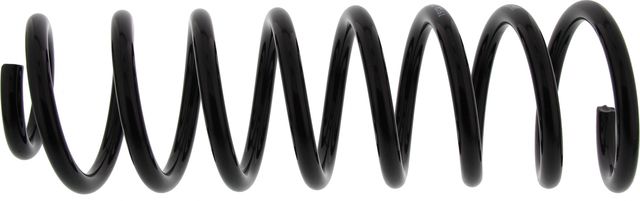 Пружина подвески MAPCO. Артикул 70161