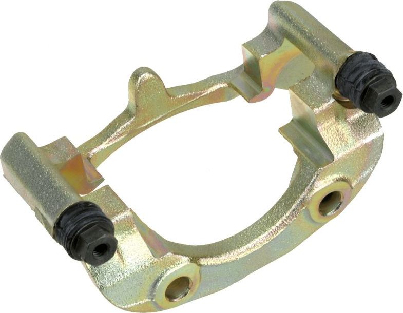 Скоба тормозного суппорта TRW. Артикул BDA240