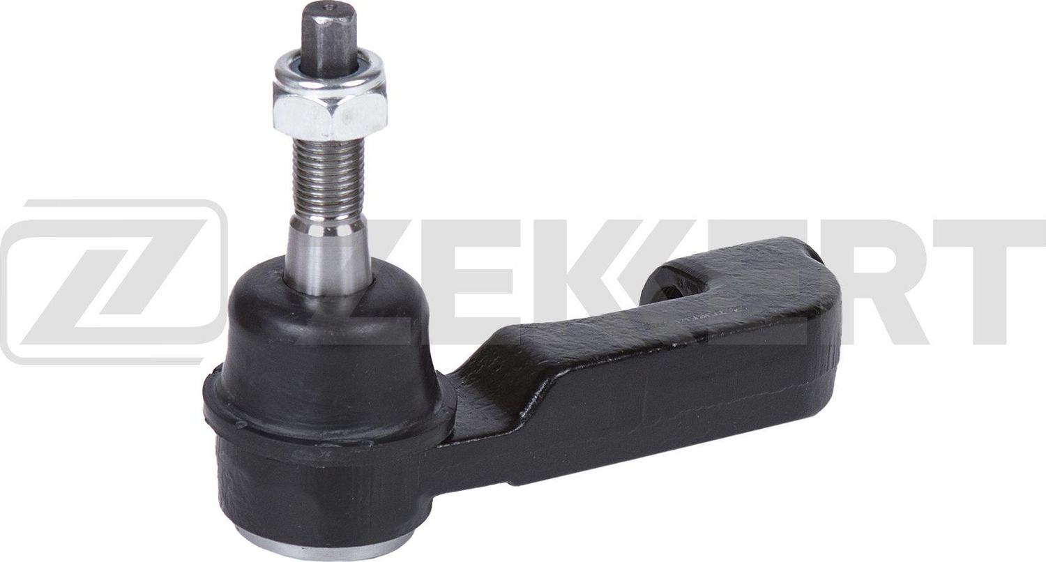 Наконечник рулевой тяги Zekkert. Артикул SN-2657