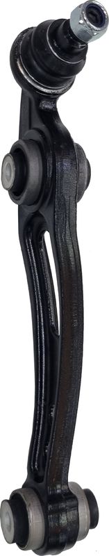 Поперечный рычаг передней подвески CTR задний левый нижний для Land Rover Range Rover Sport II 2013-2026. Артикул CQ0600L