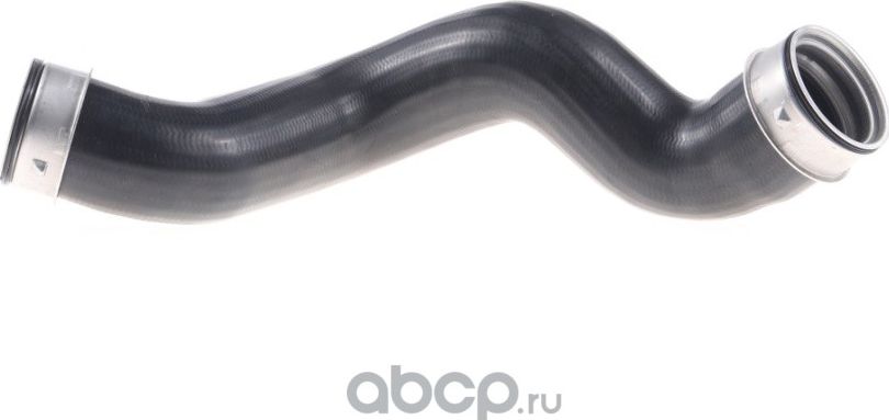 ПАТРУБОК ТУРБИНЫ (Bogap) Bogap. Артикул C1711121