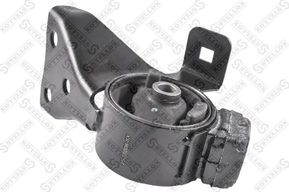 Подушка (опора) двигателя Stellox. Артикул 25-18008-SX