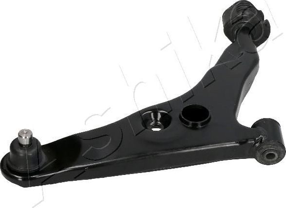 Рычаг передней подвески ASHIKA. Артикул 72-05-502R