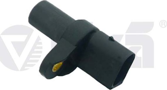 Датчик положения коленвала Vika. Артикул 99653901