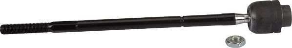 Рулевая тяга TRW. Артикул JAR1072