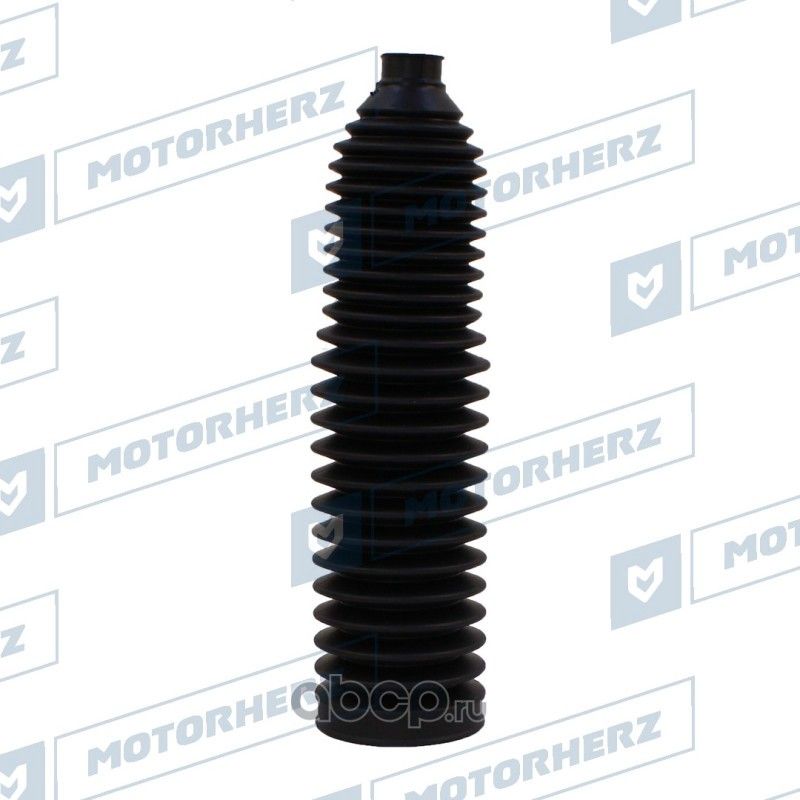 Пыльник рулевой рейки (Motorherz). Артикул RDZ0401MG