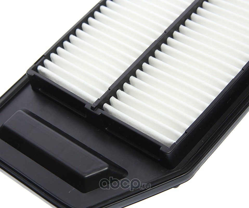 Фильтр воздушный HONDA Accord (03-08) MEGAPOWER Megapower. Артикул 13013080