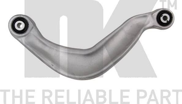 Поперечный рычаг NK. Артикул 50147138