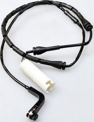 Датчик износа тормозных колодок  Denckermann. Артикул B170014