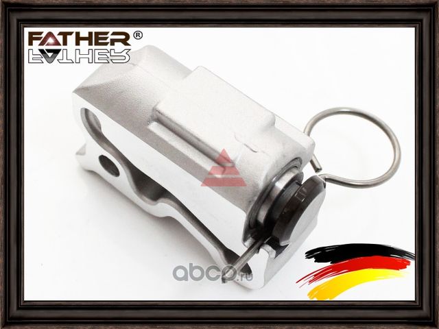 Натяжитель цепи (Father). Артикул F3006R82