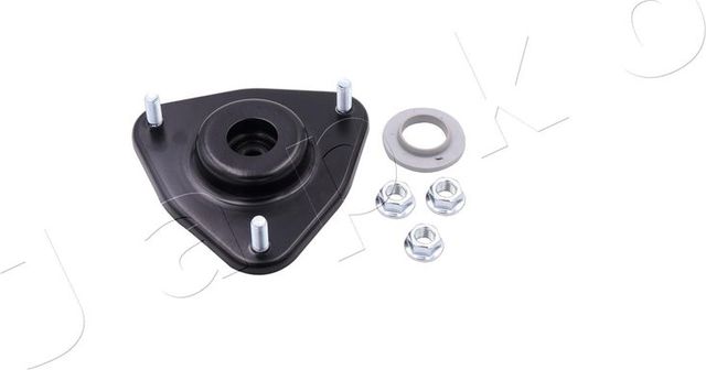 Опора амортизатора (стойки) Japko. Артикул SMJ0014