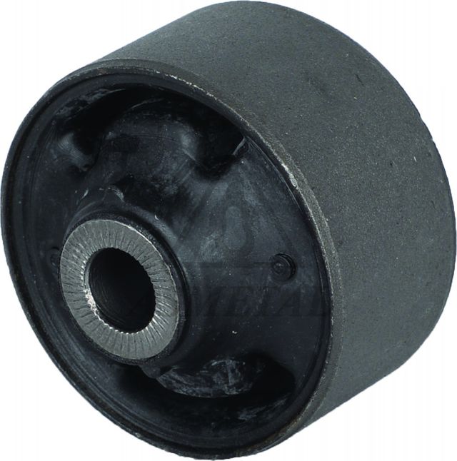 Сайлентблок переднего рычага подвески Asmetal. Артикул 38HY0310