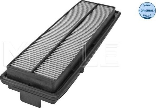 Воздушный фильтр Meyle Original для Honda Accord VII 2004-2008. Артикул 31-12 321 0022