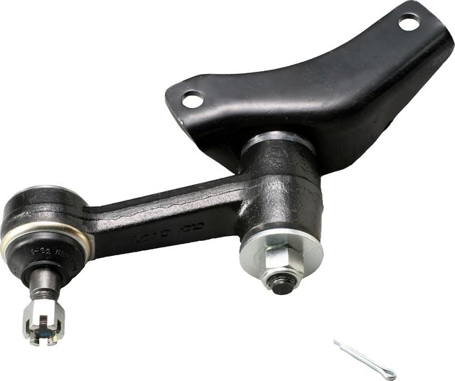 Rami przekadni kierowniczej LP MITSUBISHI L 200 2.5D2.6 11.86-10.9 CTR. Артикул CA0011