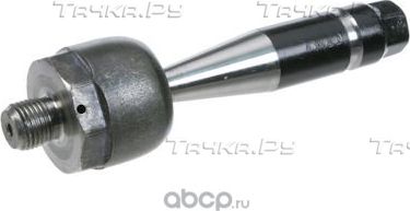 Рулевая тяга VAG внутренняя для Skoda Superb I 2001-2008. Артикул 4D0422821A