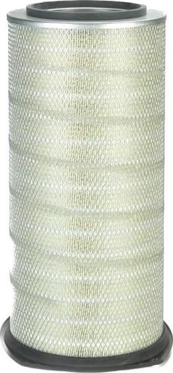 Воздушный фильтр Donaldson для Volvo  F10 1987-1994. Артикул P777767