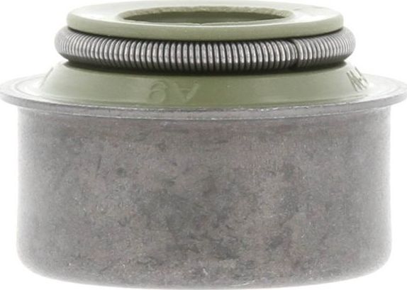 Колпачок маслосъемный Corteco (FPM (Fluor-Kautschuk)). Артикул 49472019