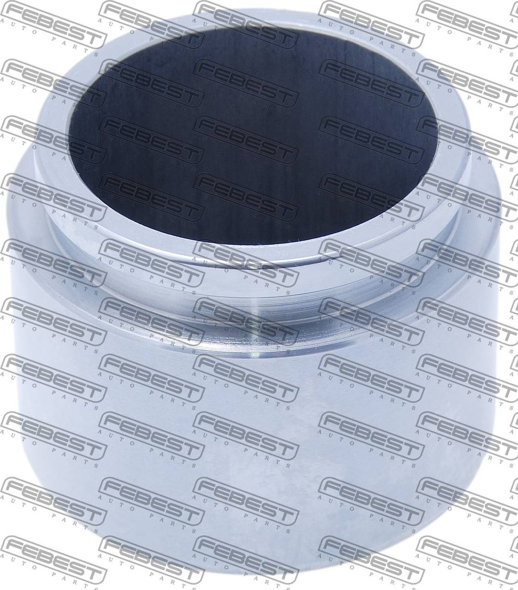 Поршень тормозного суппорта Febest передний правый/левый для Opel Frontera B 1999-2004. Артикул 0176-CXR20F