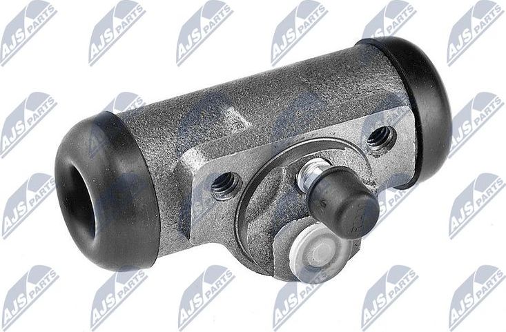 Тормозной цилиндр NTY. Артикул HCH-CH-000