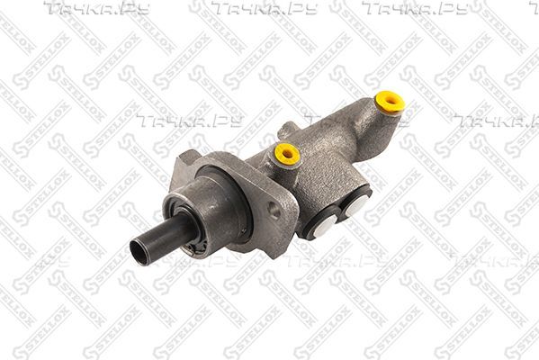 Тормозной цилиндр главный Stellox для Opel Combo B 1994-2001. Артикул 05-85193-SX