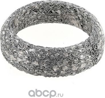 256099 КОЛЬЦО УПЛОТНИТЕЛЬНОЕ 53,9X69X18 (Fortluft). Артикул 256099