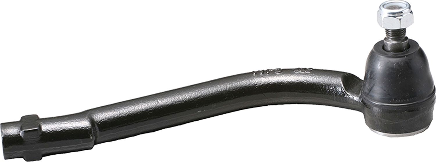 Наконечник рулевой тяги CTR. Артикул CEKH-39R