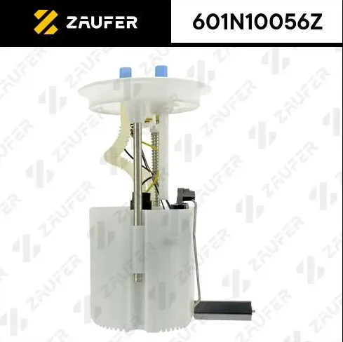 Модуль в сборе с бензонасосом (Zaufer) Zaufer. Артикул 601N10056Z