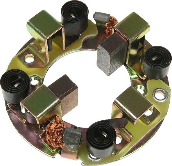 щеточный узел AS-PL Brand new AS-PL. Артикул SBH6032S