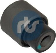 Сайлентблок переднего рычага подвески RTS. Артикул 017-00501