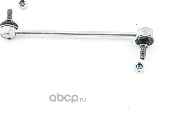 Стойка стабилизации пер. лев./прав. (Dominant). Артикул FO69060036