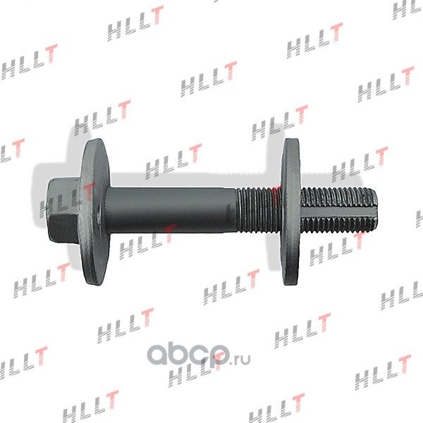 БОЛТ РАЗВАЛЬНЫЙ  ШАЙБА MAZDA CX-9 07- (Hllt). Артикул HLL00108