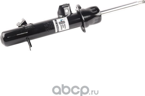 [Premium] Амортизатор (Bogap). Артикул B3410159