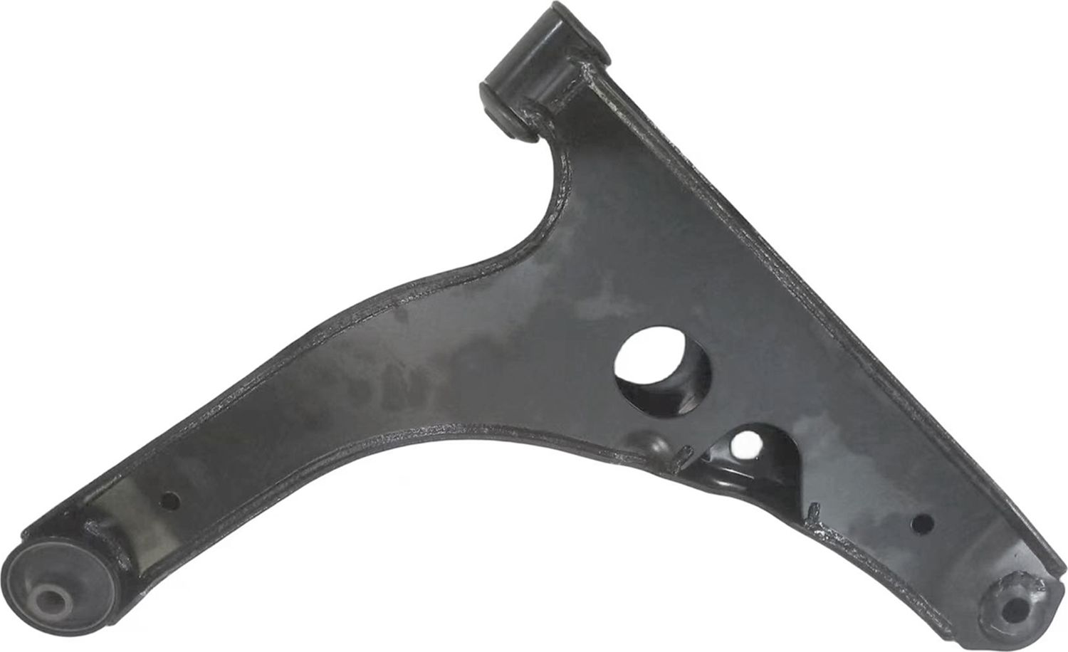 Поперечный рычаг CTR. Артикул CQ0426L