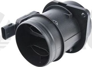 Датчик массового расхода воздуха (ДМРВ) Vika. Артикул 99061818101