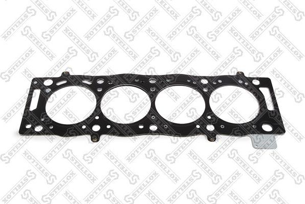 Прокладка ГБЦ Stellox для Citroen C5 I 2001-2004. Артикул 11-25102-SX
