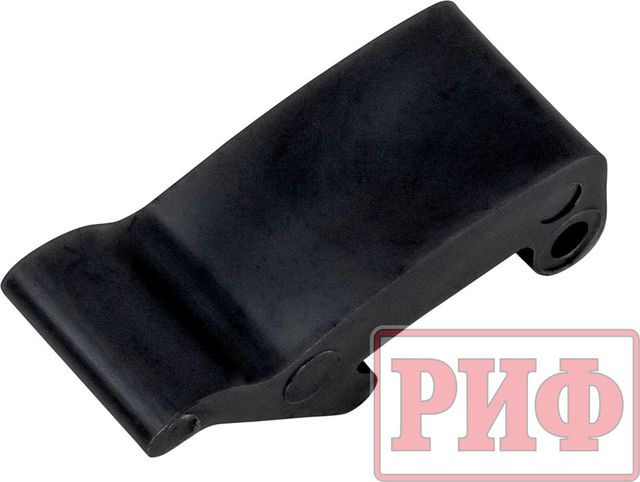 Замок для кейса РИФ WR-07. Артикул WR-07L