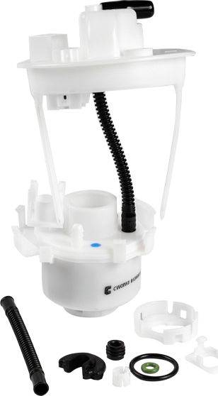 Топливный фильтр Cworks. Артикул B120606018