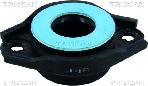Опора амортизатора (стойки) Triscan. Артикул 8500 27907