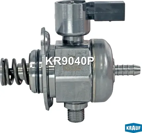 Насос высокого давления бензиновый Krauf. Артикул KR9040P