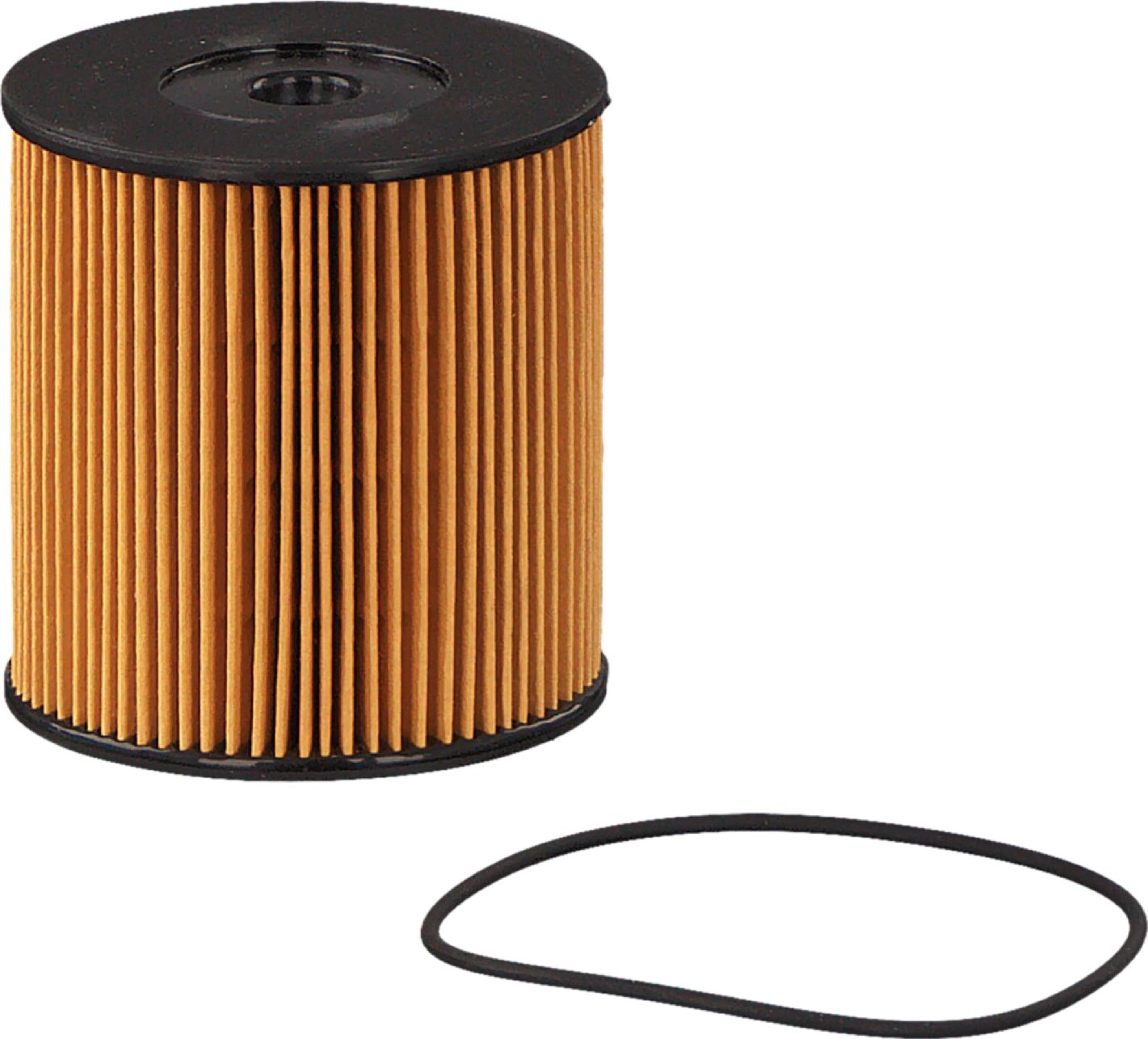 Топливный фильтр Blue Print. Артикул ADU172324