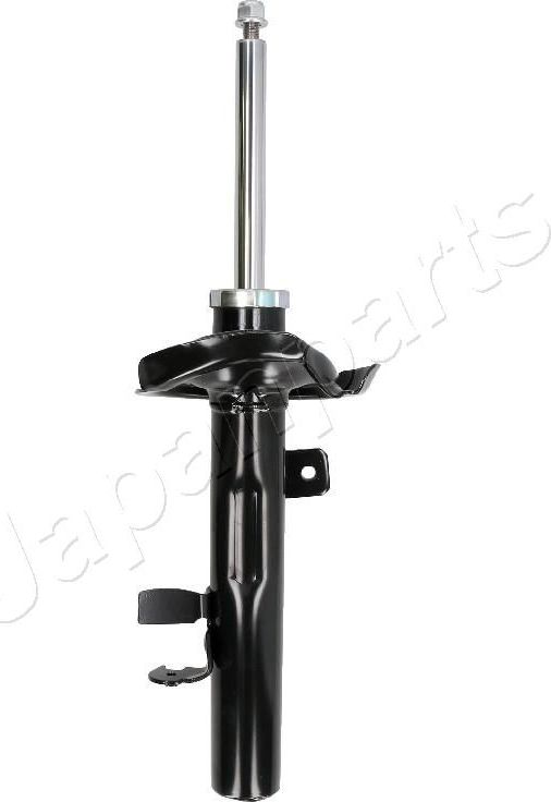 Амортизатор Japanparts. Артикул MM-01085