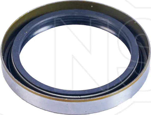 Сальник привода RENAULT Duster (12-20) правого NSP NSP. Артикул NSP07331117564R
