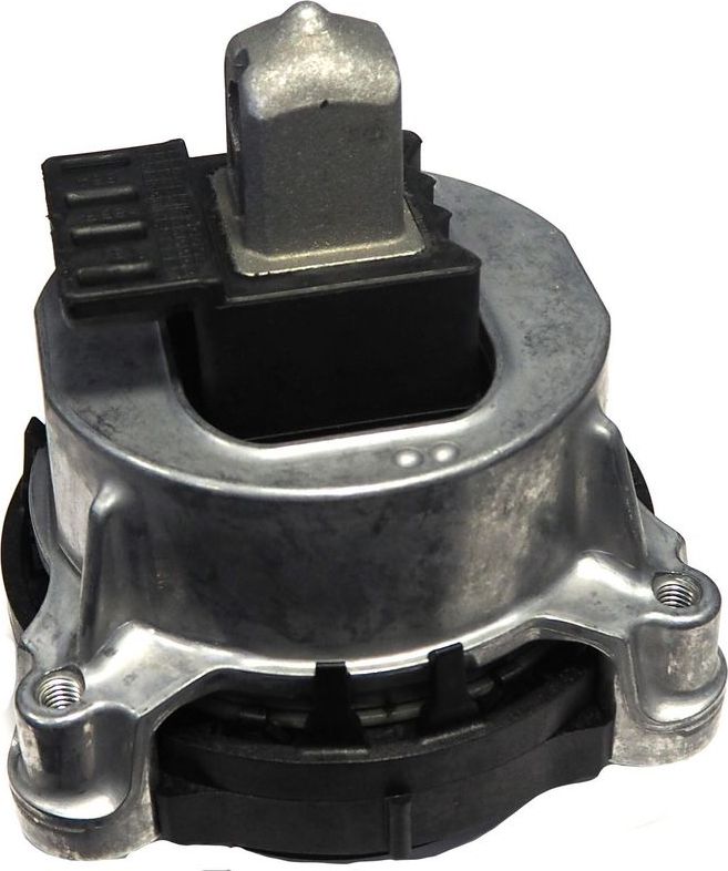 Подушка (опора) двигателя Corteco. Артикул 49114274