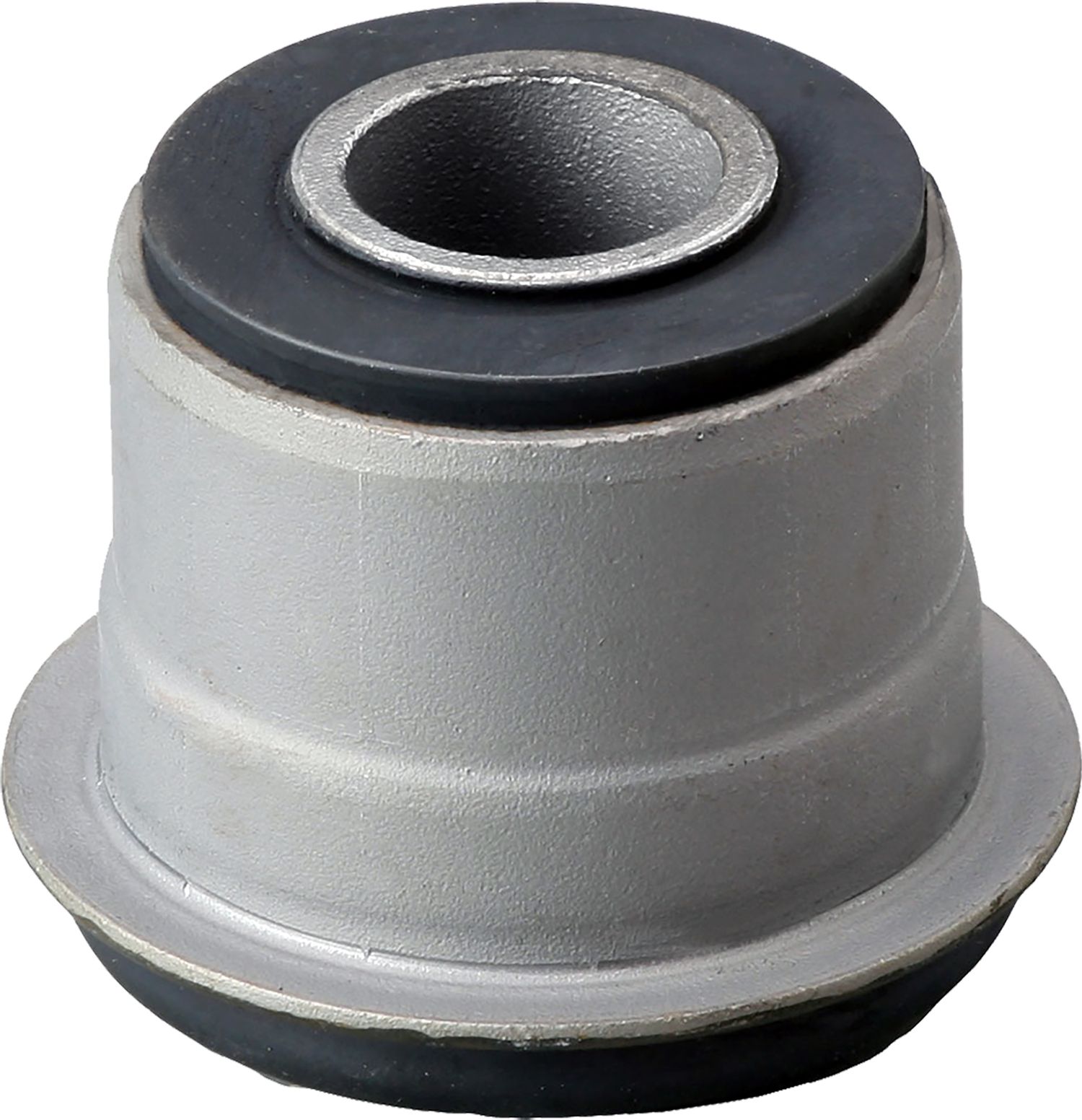 Сайлентблок переднего рычага подвески CTR. Артикул GV0456